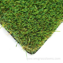 Fake Grass for Landscaping